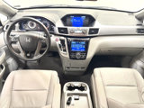 Used 2016 Honda Odyssey EX-L image 3