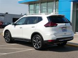 Used 2020 Nissan Rogue SL image 5