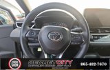 Used 2024 Toyota Corolla SE image 5