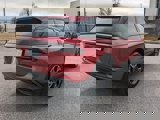 New 2025 Lincoln Nautilus Premier w/ Jet Appearance Package image 3