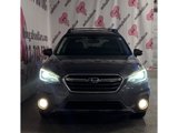 Used 2018 Subaru Outback 2.5i Limited image 5
