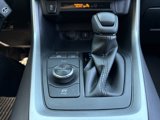 Used 2022 Toyota RAV4 LE image 6