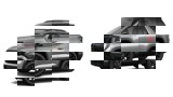 New 2026 GMC Terrain Elevation image 2