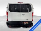 Used 2022 Ford Transit 350 XLT image 5