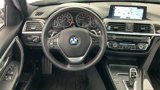 Used 2018 BMW 330i xDrive Sedan image 4