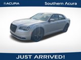 Used 2023 Chrysler 300 S image 1