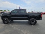 Used 2023 Chevrolet Silverado 1500 LT Trail Boss image 2
