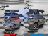 Used 2019 Volkswagen Tiguan SE image 2