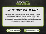 Used 1999 Ford F150 XLT image 5