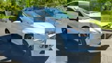 Used 2012 Ford Focus SEL image 2