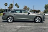New 2025 Audi A5 2.0T Premium image 3