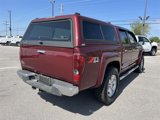 Used 2009 Chevrolet Colorado LT w/ LT Preferred Equipment Group image 5