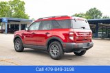 New 2025 Ford Bronco Sport Big Bend w/ Convenience Package image 4