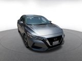 Used 2023 Nissan Sentra SV image 3