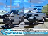 View Video