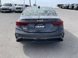Used 2024 Kia Forte LXS image 6