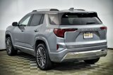 New 2026 GMC Terrain Denali image 4