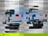 Used 2015 Chevrolet Silverado 1500 LTZ w/ LTZ Plus Package image 2