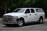 Used 2014 RAM 1500 Tradesman w/ Popular Equipment Group image 3