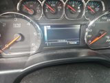 Used 2015 Chevrolet Silverado 1500 LT image 6
