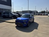 Used 2022 Kia Soul Turbo image 2