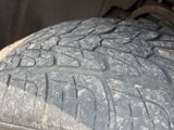 Used 2016 Chevrolet Tahoe LT w/ Texas Edition Package image 4