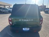 Used 2024 Ford Bronco Sport Big Bend image 4