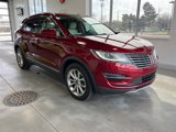 Used 2015 Lincoln MKC AWD w/ Equipment Group 101A Select image 3