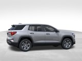 New 2026 GMC Terrain Elevation image 5