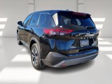 Used 2023 Nissan Rogue SV image 5
