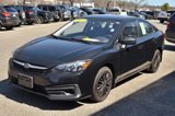 Used 2022 Subaru Impreza 2.0i image 4