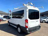 Used 2016 Ford Transit 150 XLT image 4