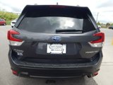 Used 2021 Subaru Forester Premium image 3