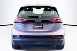Used 2022 Chevrolet Bolt LT w/ Infotainment Package image 6