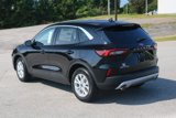 New 2024 Ford Escape Active w/ Tech Pack #1 image 5