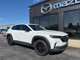 Used 2023 MAZDA CX-50 AWD 2.5 S w/ Cargo Package image 3