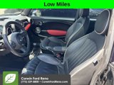 Used 2012 MINI Cooper S image 6