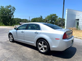 Used 2012 Chevrolet Malibu LT w/ Power Convenience Package image 4
