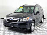 Used 2015 Subaru Forester 2.5i Premium w/ All-Weather Package image 4