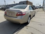 Used 2009 Toyota Camry XLE w/ Leather Pkg image 6