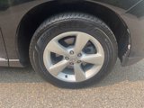 Used 2013 Lexus RX 350 AWD w/ Navigation Pkg image 4