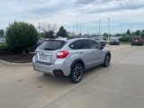 Used 2017 Subaru Crosstrek 2.0i Limited image 5