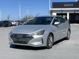 Used 2020 Hyundai Elantra SEL w/ Cargo Package (C1) image 3