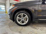 Used 2015 BMW X5 xDrive50i w/ XLine image 5