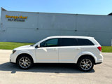 Used 2018 Dodge Journey GT image 4