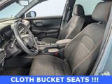 Used 2023 Honda HR-V Sport image 6