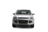 Used 2015 Ford Escape S image 3