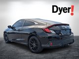 Used 2020 Honda Civic Sport image 5