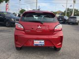 Used 2024 Mitsubishi Mirage ES image 5