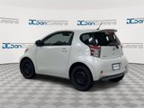Used 2015 Scion iQ image 6